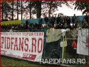 <<->> APASA pentru FOTO la dimensiunea mare <<->> <<->> 2007.10.17 Titu Rapid (123)